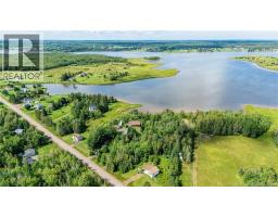 1000 Cocagne Sud, Notre Dame, NB E4V1V1 Photo 50
