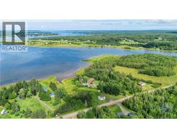 1000 Cocagne Sud, Notre Dame, NB E4V1V1 Photo 48
