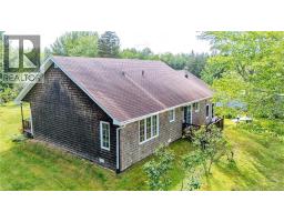 1000 Cocagne Sud, Notre Dame, NB E4V1V1 Photo 46