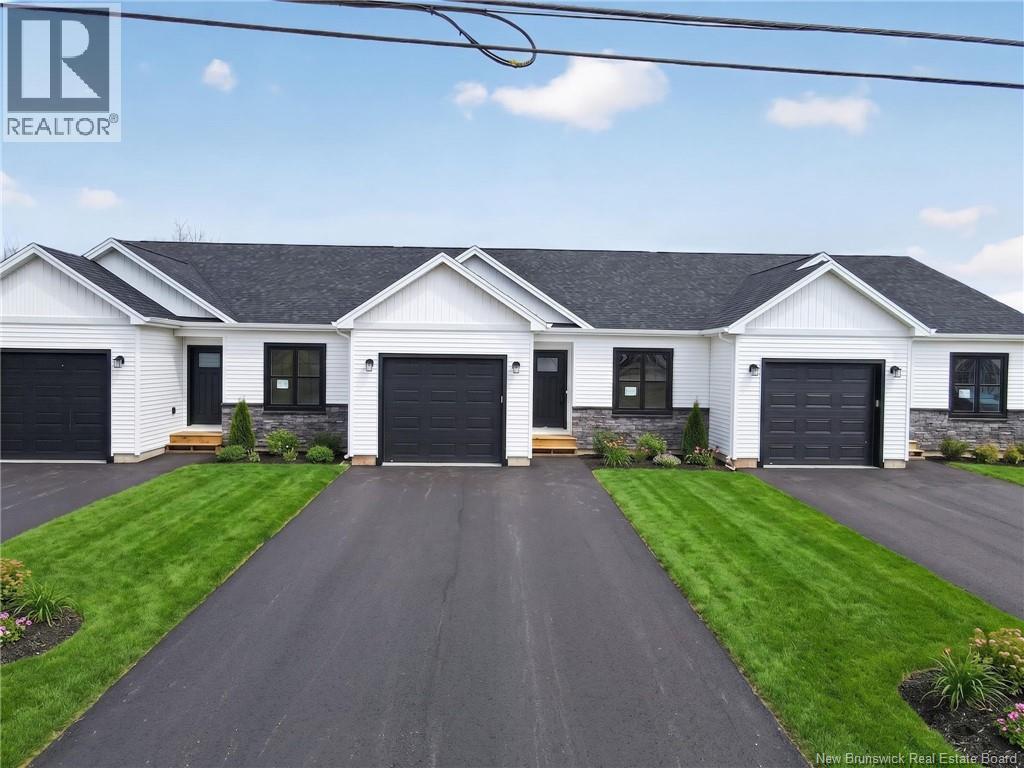 436 LaVallee Unit# 2