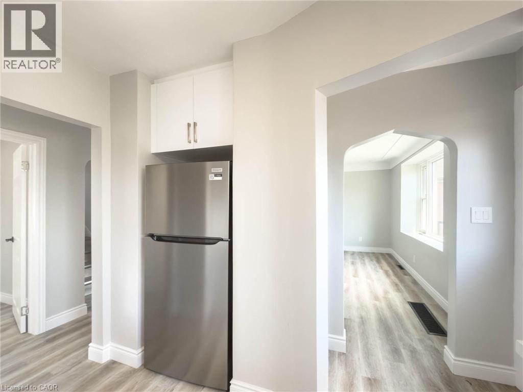 20 PATRICIA Place - Image 18