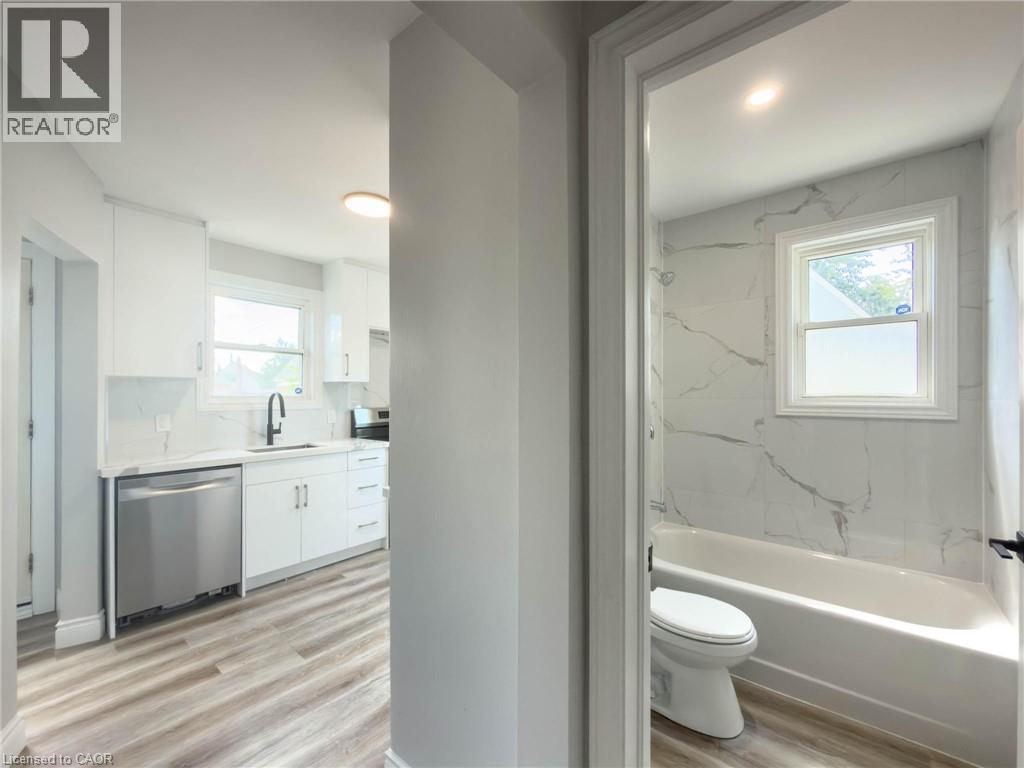 20 PATRICIA Place - Image 14