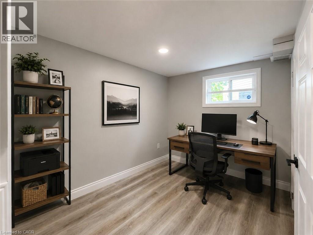 20 PATRICIA Place - Image 28