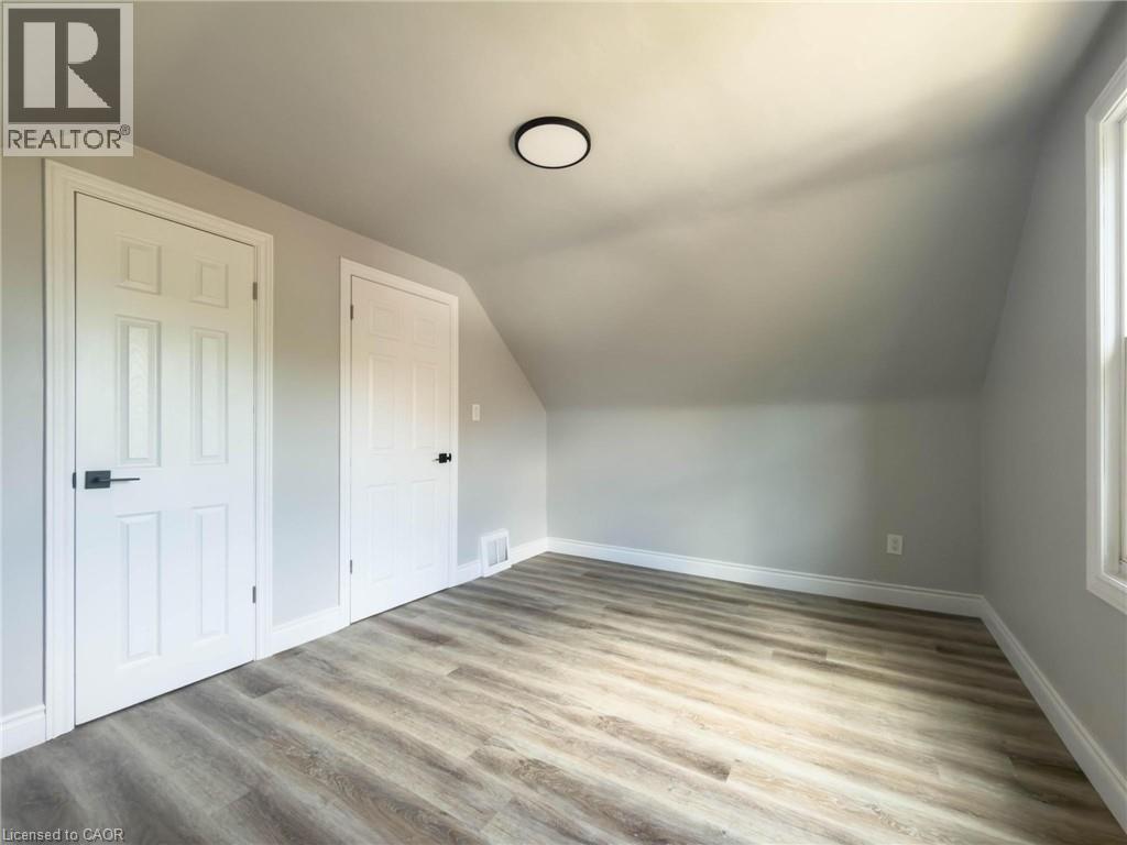 20 PATRICIA Place - Image 24