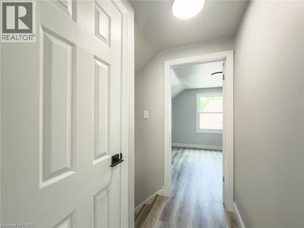 20 PATRICIA Place - Image 20