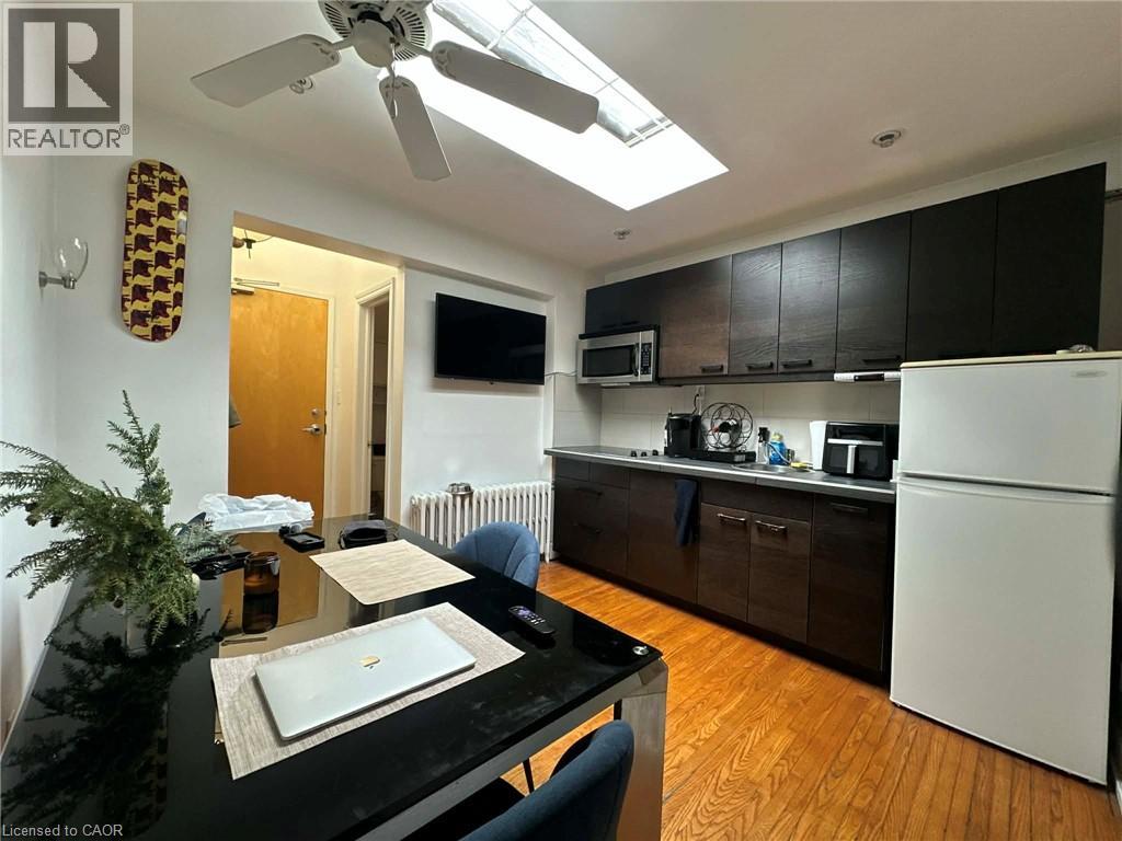 237 James Street North — photo 39