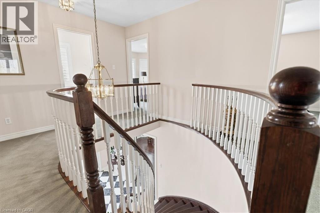 54 WOODCREST Court - Image 21