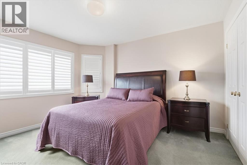 54 WOODCREST Court - Image 34