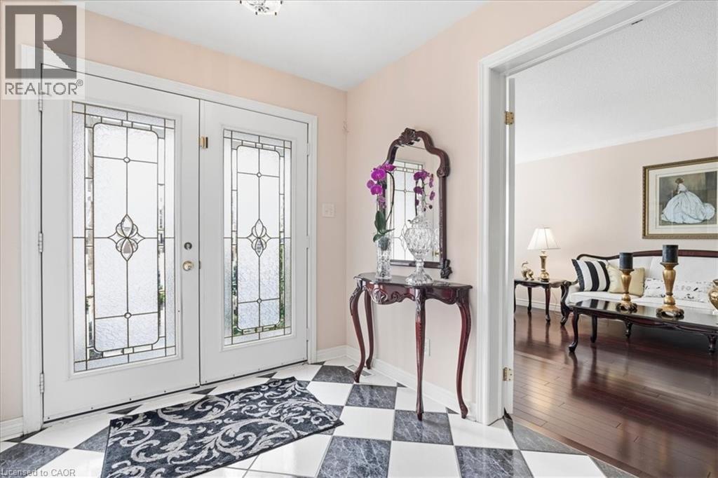 54 WOODCREST Court - 6