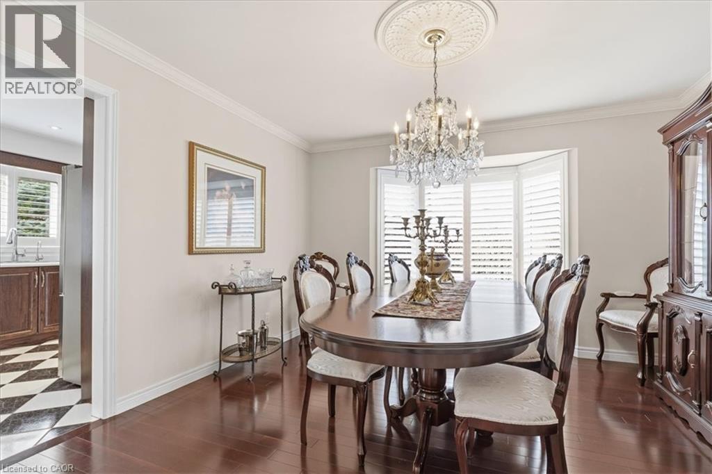 54 WOODCREST Court - 12