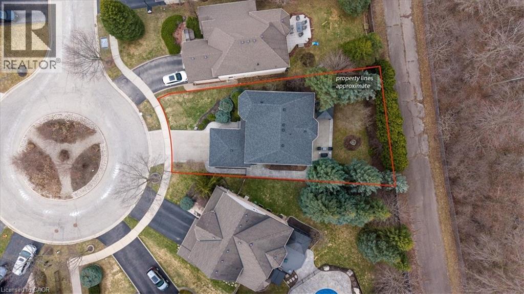 54 WOODCREST Court - 48