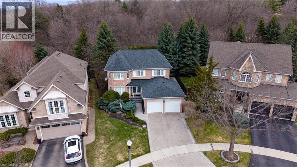 54 WOODCREST Court - Image 45