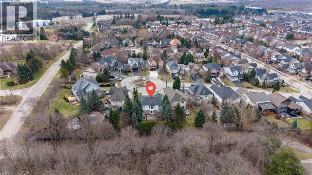 54 WOODCREST Court - 49