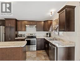 14 Telex, Dieppe, NB E1A8H5 Photo 8