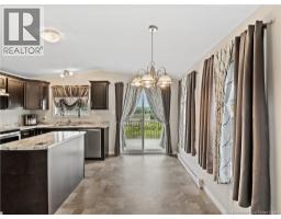 14 Telex, Dieppe, NB E1A8H5 Photo 12