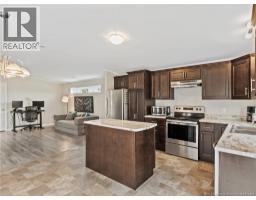 14 Telex, Dieppe, NB E1A8H5 Photo 10