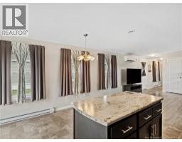 14 Telex, Dieppe, NB E1A8H5 Photo 11