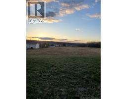 14 Telex, Dieppe, NB E1A8H5 Photo 34