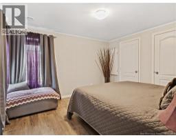 14 Telex, Dieppe, NB E1A8H5 Photo 14