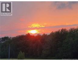 14 Telex, Dieppe, NB E1A8H5 Photo 31