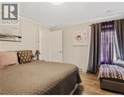 14 Telex, Dieppe, NB E1A8H5 Photo 16