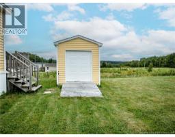 14 Telex, Dieppe, NB E1A8H5 Photo 25