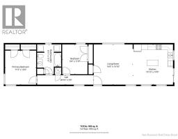 14 Telex, Dieppe, NB E1A8H5 Photo 29
