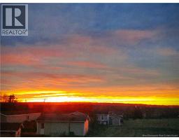 14 Telex, Dieppe, NB E1A8H5 Photo 33