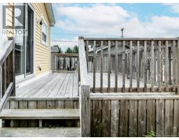 14 Telex, Dieppe, NB E1A8H5 Photo 20