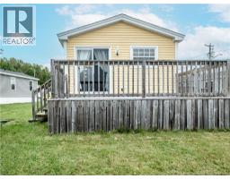 14 Telex, Dieppe, NB E1A8H5 Photo 21