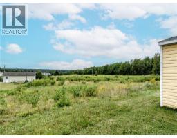 14 Telex, Dieppe, NB E1A8H5 Photo 23