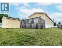 14 Telex, Dieppe, NB E1A8H5 Photo 22