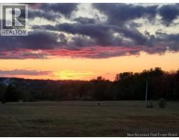 14 Telex, Dieppe, NB E1A8H5 Photo 30
