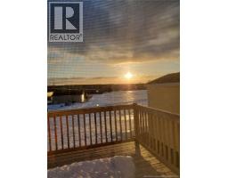 14 Telex, Dieppe, NB E1A8H5 Photo 32