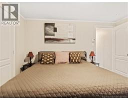 14 Telex, Dieppe, NB E1A8H5 Photo 15