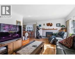 Entrance - 2123 Church Rd, Sooke, BC V9Z0W7 Photo 13