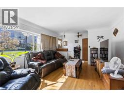 2123 Church Rd, Sooke, BC V9Z0W7 Photo 14