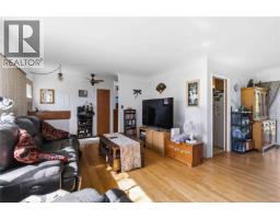2123 Church Rd, Sooke, BC V9Z0W7 Photo 15