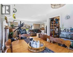2123 Church Rd, Sooke, BC V9Z0W7 Photo 16