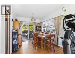 2123 Church Rd, Sooke, BC V9Z0W7 Photo 17