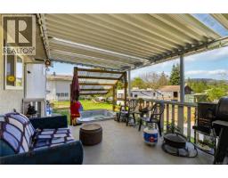 2123 Church Rd, Sooke, BC V9Z0W7 Photo 18