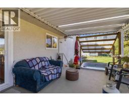 2123 Church Rd, Sooke, BC V9Z0W7 Photo 19