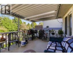 2123 Church Rd, Sooke, BC V9Z0W7 Photo 20