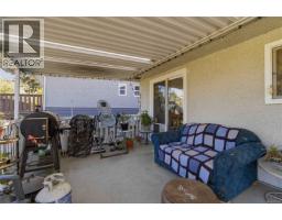 2123 Church Rd, Sooke, BC V9Z0W7 Photo 21