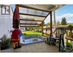 2123 Church Rd, Sooke, BC V9Z0W7 Photo 22