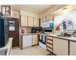 2123 Church Rd, Sooke, BC V9Z0W7 Photo 23