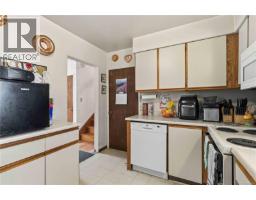 2123 Church Rd, Sooke, BC V9Z0W7 Photo 24