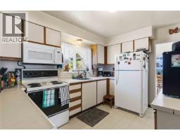 2123 Church Rd, Sooke, BC V9Z0W7 Photo 25
