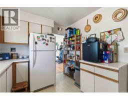 2123 Church Rd, Sooke, BC V9Z0W7 Photo 26