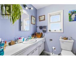 2123 Church Rd, Sooke, BC V9Z0W7 Photo 27